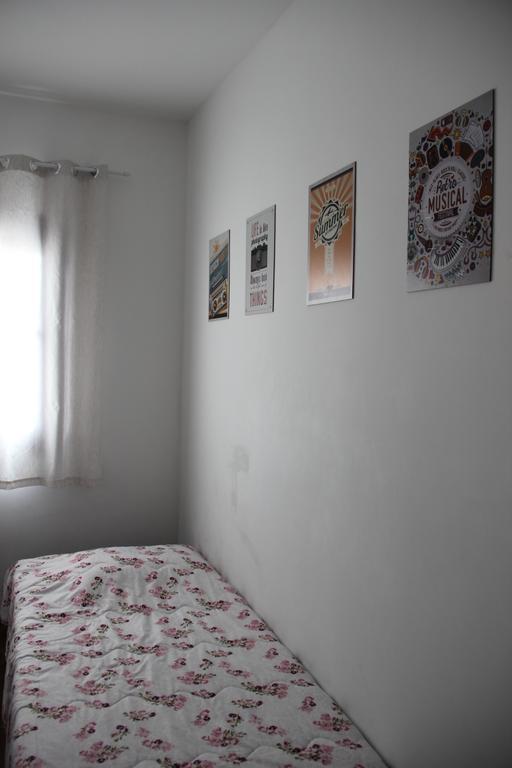 Apto Amplo, Arejado E Mobiliado Na Da Enseada-guaruja Apartamento Guarujá